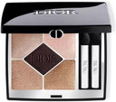 DIOR Diorshow 5 Couleurs Eye Shadow Palette Nr.539 Grand Bal 7 g