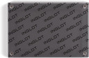 INGLOT FREEDOM SYSTEM FLEXI PALETTE [6]