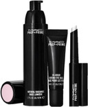 MAC Limited Edition Primped & Prepped Kit: Radiant Pink