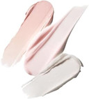MAC Limited Edition Primped & Prepped Kit: Radiant Pink