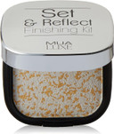 Luxe-Set-&-Reflect-Finishing-Kit - MUA LUXE