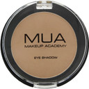 Mua Matte Ombretto, Shade 17, 10 g