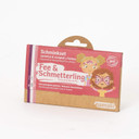 Kids Face Painting Set Fairy & Butterfly