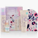 Sunkissed Pure Glow Collection Gift Set - Dark (30157)(4600) 111C
