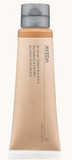 aveda Inner Light Mineral Tinted Moisture Poplar