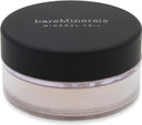 Bare Minerals ILLUMINATING MINERAL VEIL, Matte, 9 g