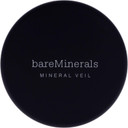 Bare Minerals ILLUMINATING MINERAL VEIL, Matte, 9 g