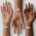 Bare Minerals ILLUMINATING MINERAL VEIL, Matte, 9 g