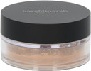 Bare Escentuals bareMinerals MEDIUM TAN Original SPF15 Foundation 8g