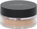 Bare Escentuals bareMinerals MEDIUM TAN Original SPF15 Foundation 8g