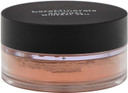 Bare Minerals Tinted Mineral Veil Finishing Powder 0.3 oz
