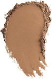 MATTE FOUNDATION SPF 15-18 MEDIUM TAN