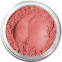 Blush by bareMinerals Beauty