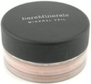 Bare Escentuals BareMinerals Original Mineral Veil - Original Mineral Veil - 2g/0.07oz