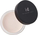 Bare Escentuals BareMinerals Original Mineral Veil - Original Mineral Veil - 2g/0.07oz