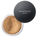 Bare Escentuals Original Foundation SPF 15 - Golden Tan (W30) by bareMinerals for Women - 0.28 oz Foundation, I0013718