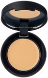 Bare Escentuals SPF 20 Correcting Concealer 2G, Medium 2, 2 Gram