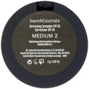 Bare Escentuals SPF 20 Correcting Concealer 2G, Medium 2, 2 Gram
