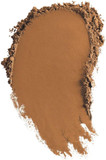 Original Foundation SPF15 by bareMinerals Golden Dark (Dark Skin With Subtle Yellow To Olive Undertones) 8g