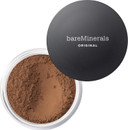 Original Foundation SPF15 by bareMinerals Golden Deep (Deepest Skin With Subtle Yellow To Olive Undertones) 8g
