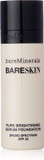 bareMinerals Bareskin Pure Brightening Serum Foundation Spf 20 Bare Porcelain 01 For Women 1 Oz Foundation, 30 millilitre