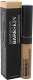 BARESKIN COMPLETE COVERAGE SERUM CONCEALER - LIGHT