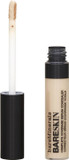 BARESKIN COMPLETE COVERAGE SERUM CONCEALER - LIGHT