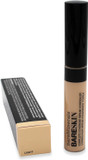 BARESKIN COMPLETE COVERAGE SERUM CONCEALER - TAN