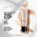 bareMinerals Complexion Rescue Tinted Hydrating Gel Cream Spf 30-8.5 Terra For Women 1.18 Oz Foundation bareMinerals Complexion Rescue Tinted Hydrating Gel Cream Spf 30-8.5 Terra For Women 1.18 Oz Foundation