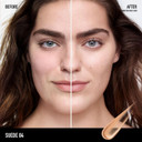 bareMinerals Complexion Rescue Tinted Hydrating Gel Cream SPF 30-5.5 Bamboo For Women 1.18 oz Makeup