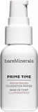 PRIME TIME BRIGHTENING FOUNDATION PRIMER