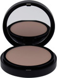 BAREPRO PERFORMANCE WEAR POWDER FOUNDATION - PECAN 18