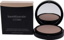 BAREPRO PERFORMANCE WEAR POWDER FOUNDATION - FAIR 01
