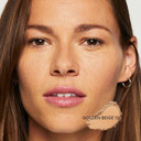Original Loose Powder Foundation SPF 15-13 Golden Beige by bareMinerals for Women - 0.28 oz Foundation, 098132494613