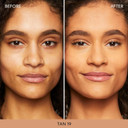 Original Foundation SPF 15-15 Neutral Medium by bareMinerals for Women - 0.28 oz Foundation