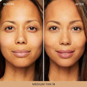 ORIGINAL FOUNDATION SPF 15 - GOLDEN NUDE 16