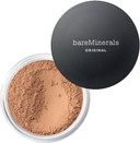ORIGINAL FOUNDATION SPF 15 - GOLDEN NUDE 16