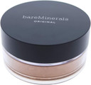 Original Foundation SPF15 by bareMinerals No 29 Neutral Deep 8g