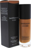 bareMinerals BAREPRO Performance Wear Liquid Foundation SPF20 30ml 28 - Clove