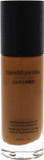 bareMinerals BAREPRO Performance Wear Liquid Foundation SPF20 30ml 28 - Clove