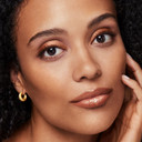 bareMinerals All Over Face Colour 1.5g Warmth