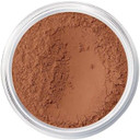 bareMinerals All Over Face Colour 1.5g Warmth