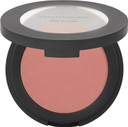 GEN NUDE POWDER BLUSH - CALL MY BLUISH