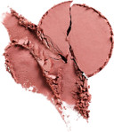 GEN NUDE POWDER BLUSH - CALL MY BLUISH