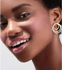 GEN NUDE POWDER BLUSH - CALL MY BLUISH