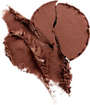 GEN NUDE POWDER BLUSH - PEACHY KEEN