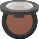 GEN NUDE POWDER BLUSH - PEACHY KEEN