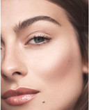 GEN NUDE POWDER BLUSH - BEIGE FOR DAYS