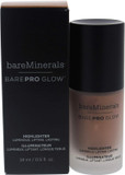 BAREPRO GLOW HIGHLIGHTER - FIERCE