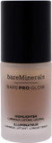 BAREPRO GLOW HIGHLIGHTER - FIERCE